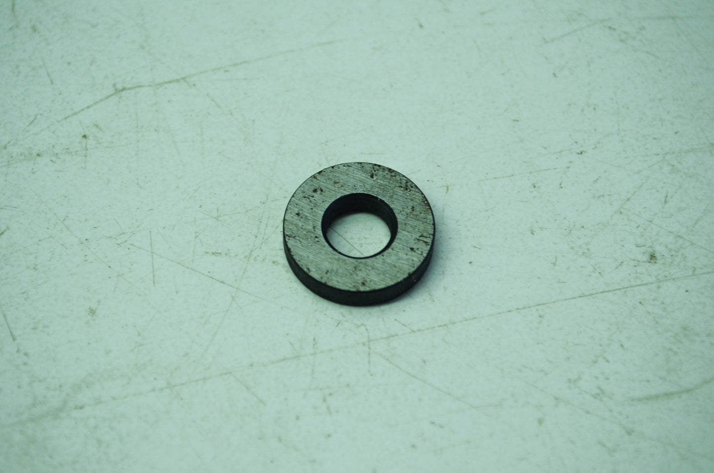 Thrust Washer NOS