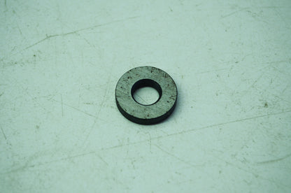 Thrust Washer NOS
