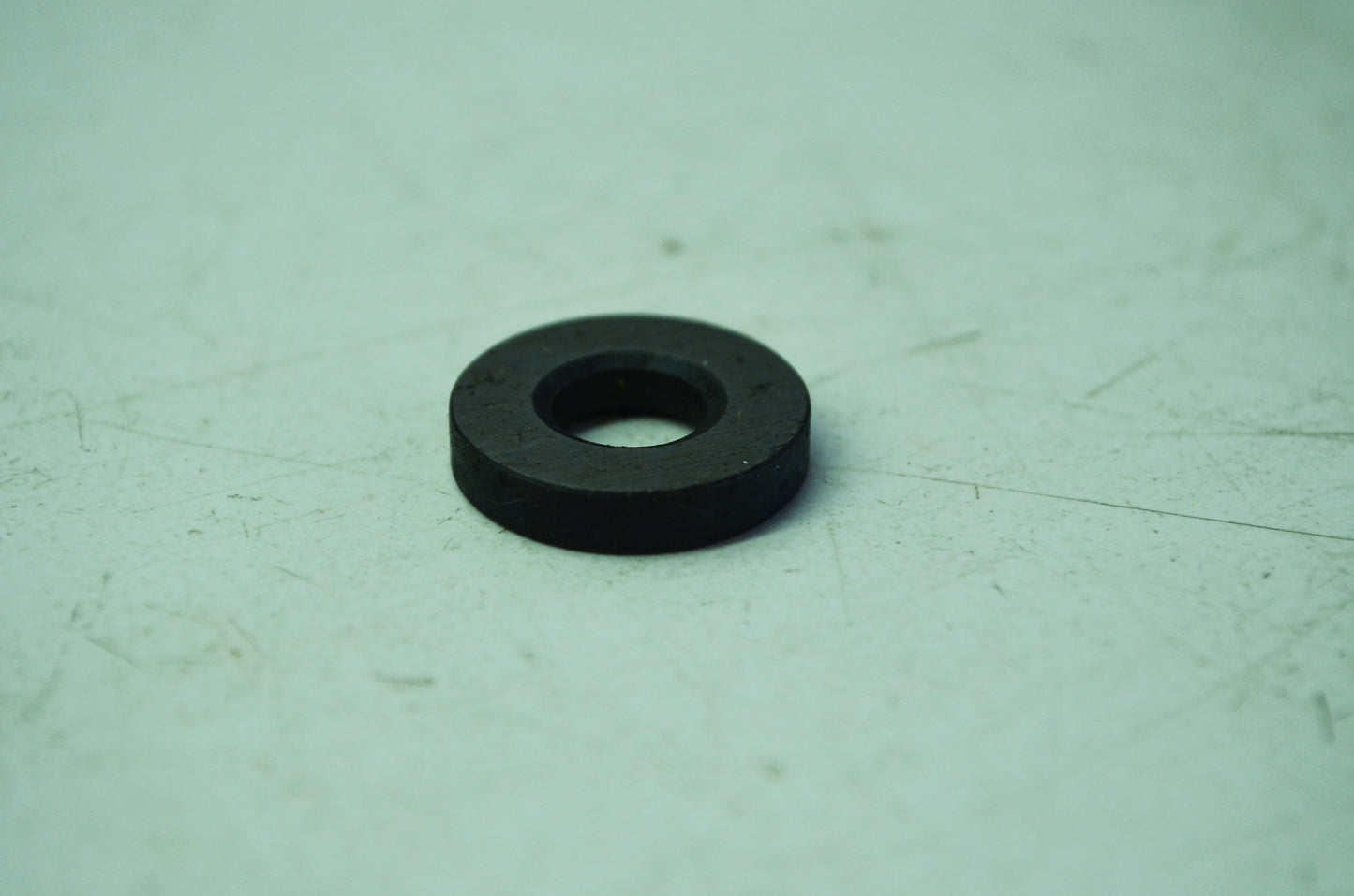 Thrust Washer NOS