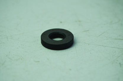 Thrust Washer NOS