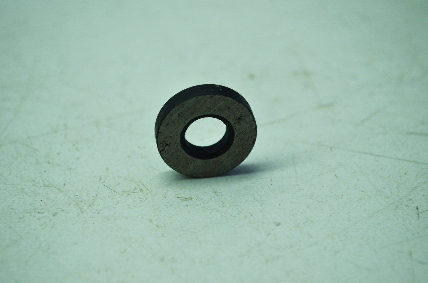 Thrust Washer NOS