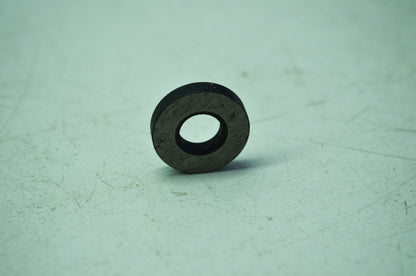 Thrust Washer NOS