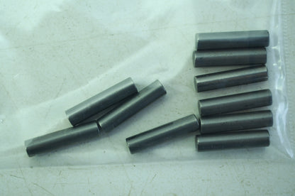 OEM Harley-Davidson 9426 Roller .001 O.S Qty 10 NOS