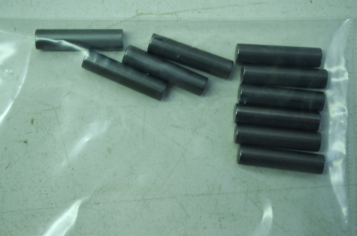OEM Harley-Davidson 9426 Roller .001 O.S Qty 10 NOS