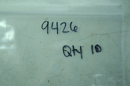 OEM Harley-Davidson 9426 Roller .001 O.S Qty 10 NOS
