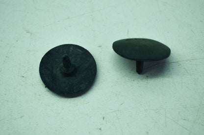 Umbrella Check Valve NOS