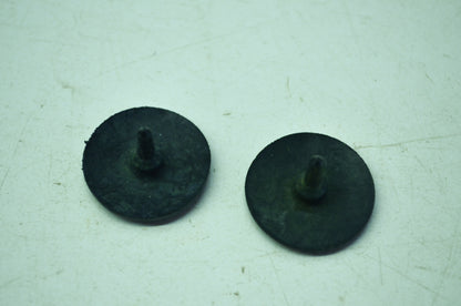 Umbrella Check Valve NOS