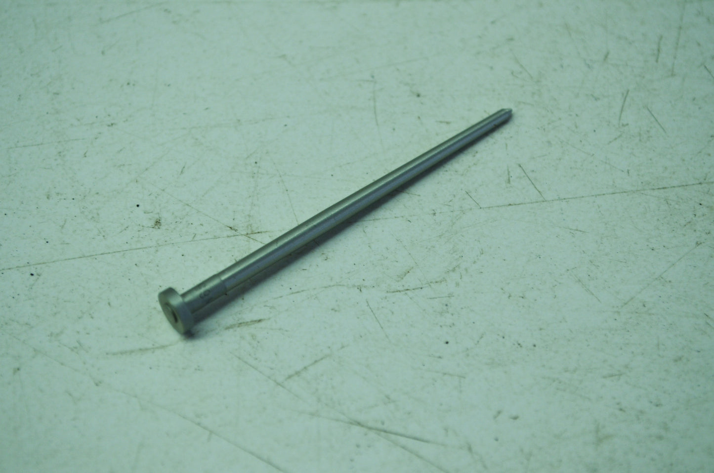 CV Carburetor Jet Needle NOS