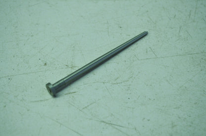 CV Carburetor Jet Needle NOS