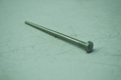 CV Carburetor Jet Needle NOS