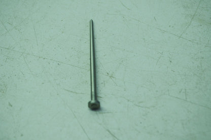 CV Carburetor Jet Needle NOS