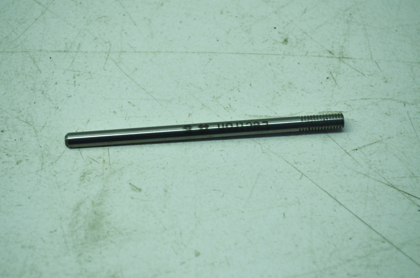 Metering Rod #5 NOS