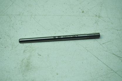 Metering Rod #5 NOS