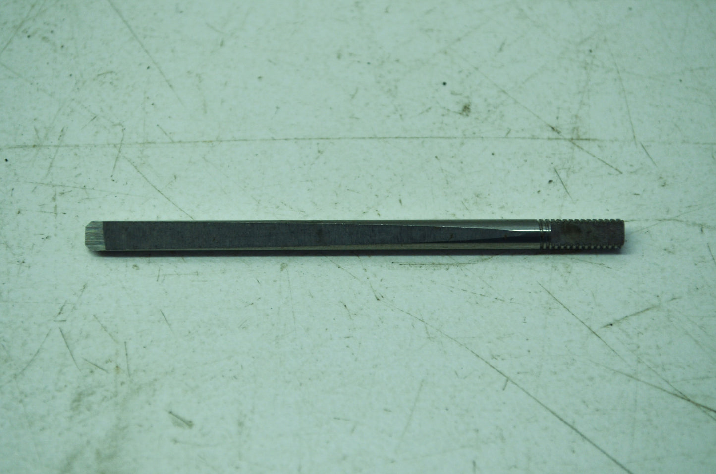Metering Rod #5 NOS