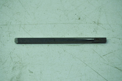 Metering Rod #5 NOS
