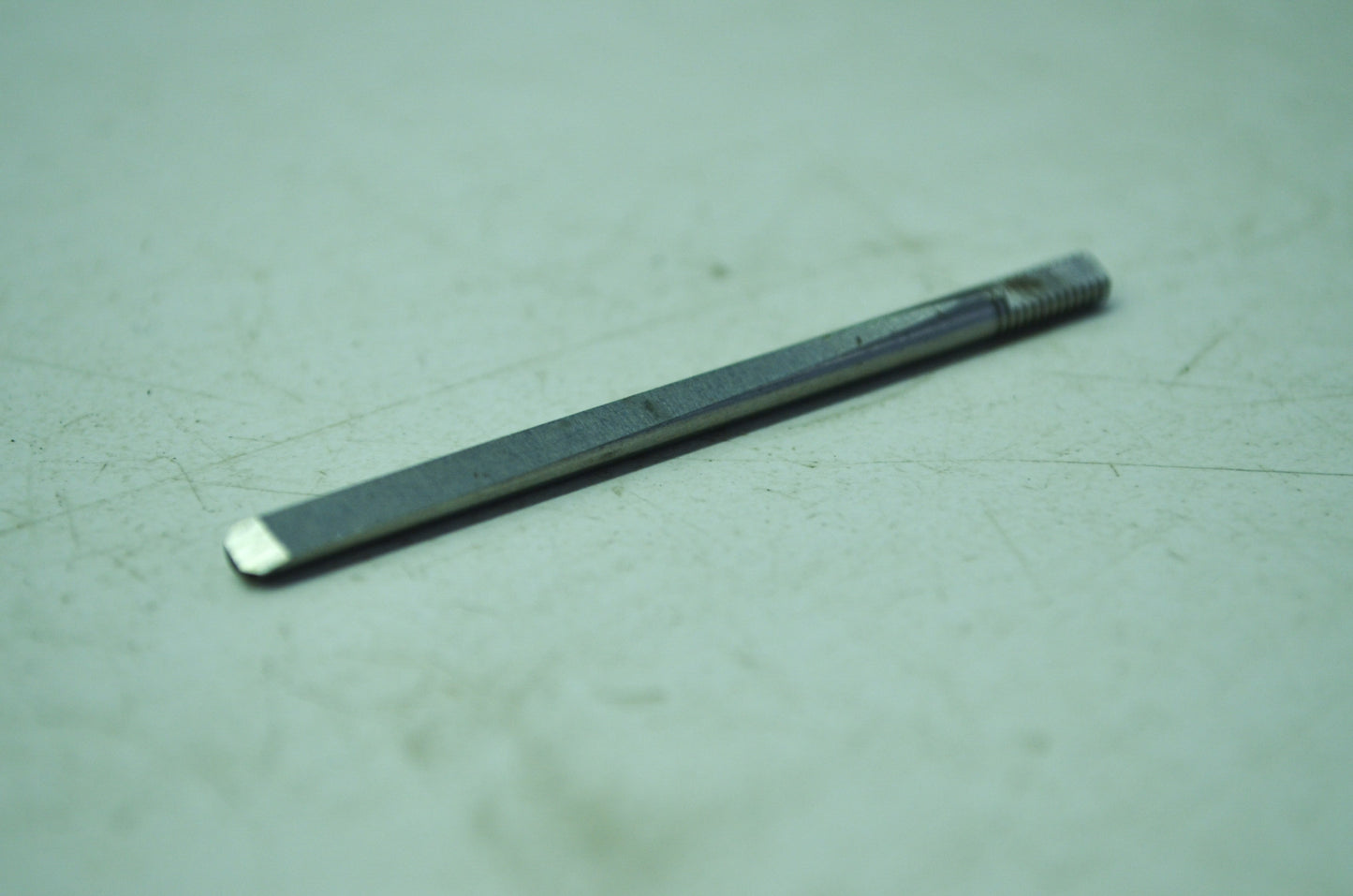 Metering Rod #5 NOS