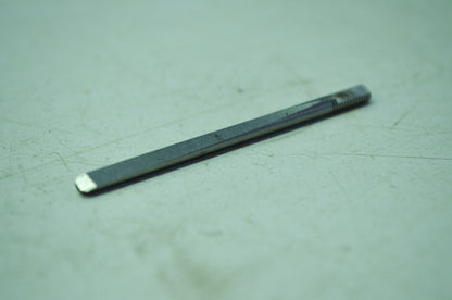Metering Rod #5 NOS