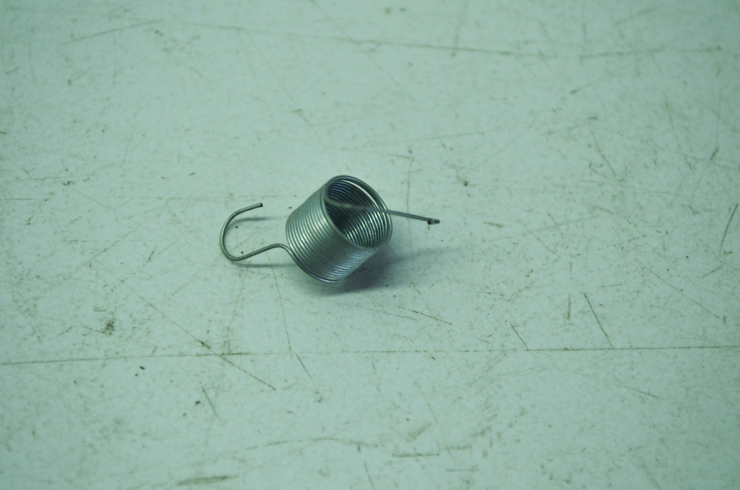 Timer Circuit Breaker Spring NOS