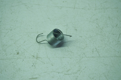 Timer Circuit Breaker Spring NOS