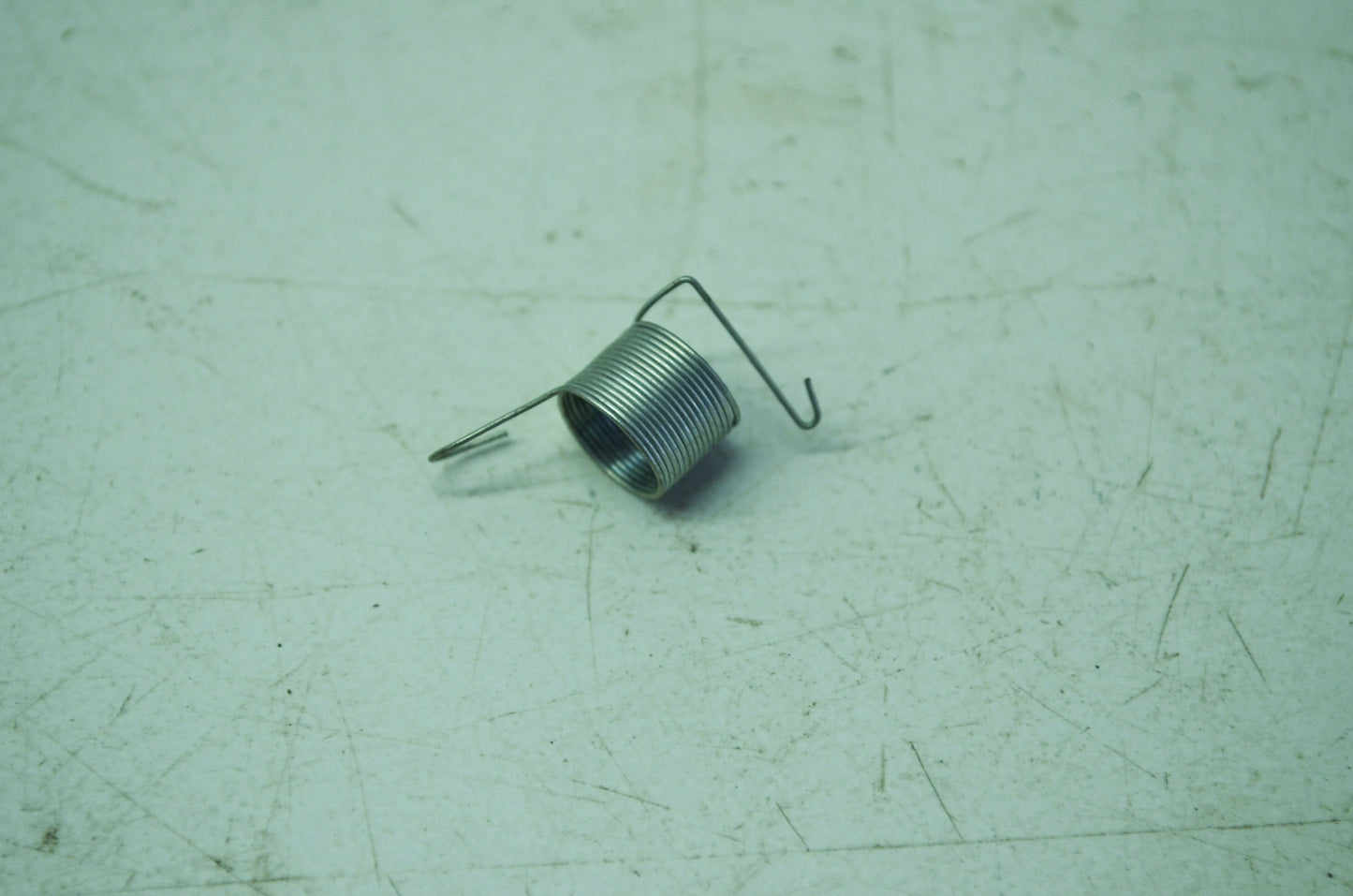 Timer Circuit Breaker Spring NOS
