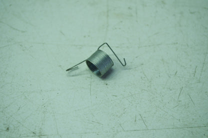 Timer Circuit Breaker Spring NOS