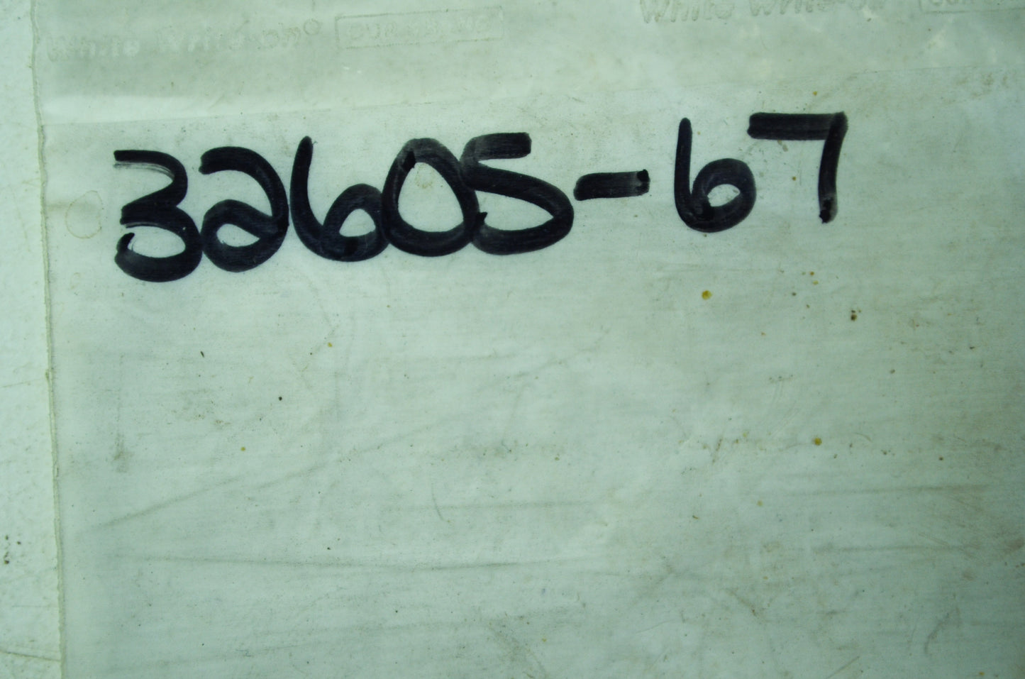Timer Circuit Breaker Spring NOS