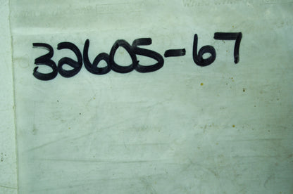 Timer Circuit Breaker Spring NOS