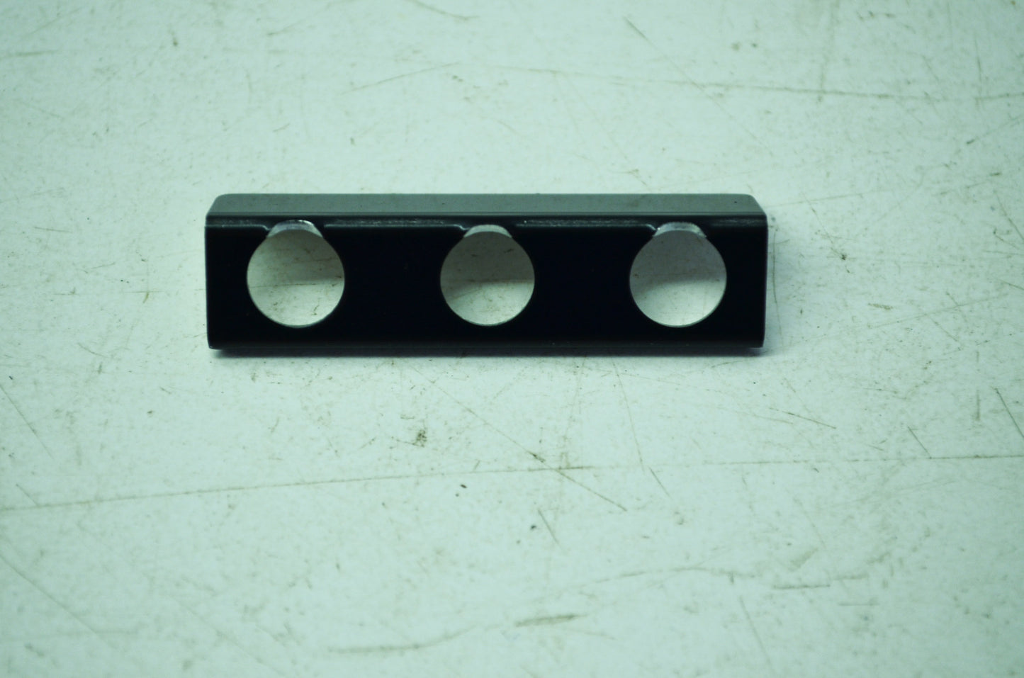 OEM Harley-Davidson 68461-83 Alignment Channel NOS
