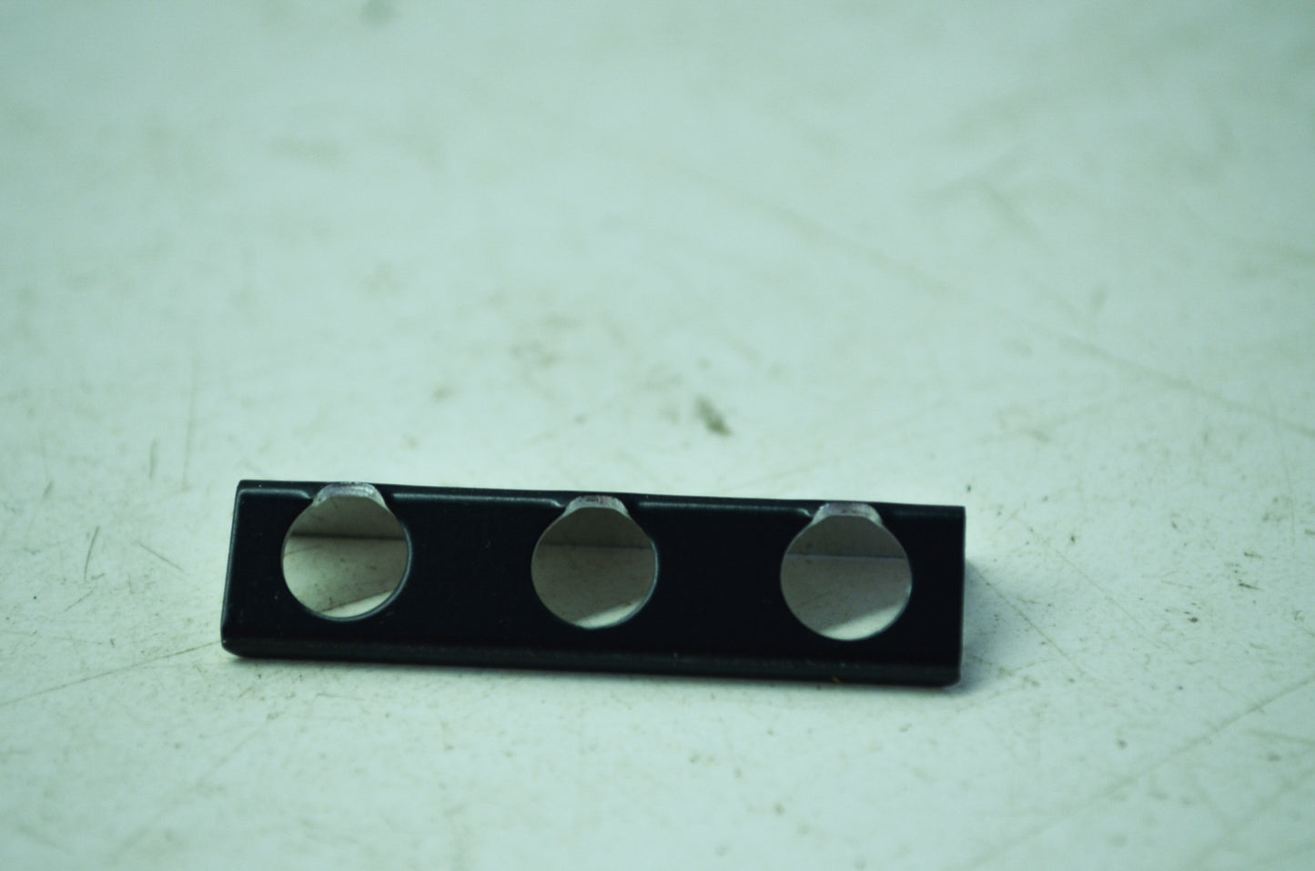 OEM Harley-Davidson 68461-83 Alignment Channel NOS