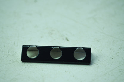 OEM Harley-Davidson 68461-83 Alignment Channel NOS