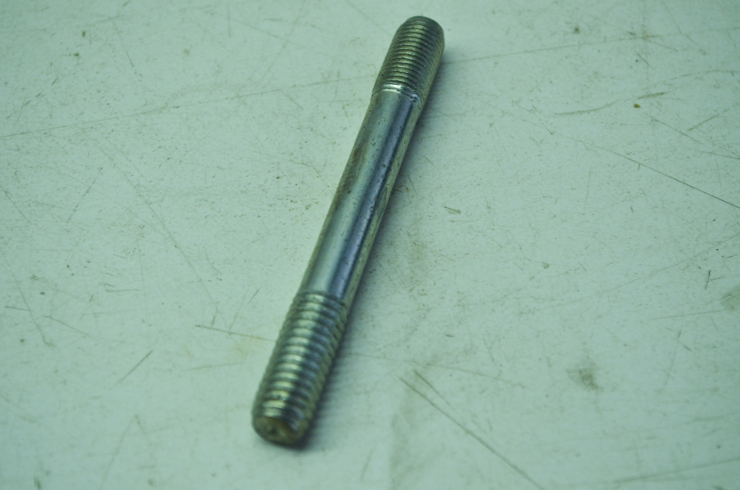 Rear Stud NOS