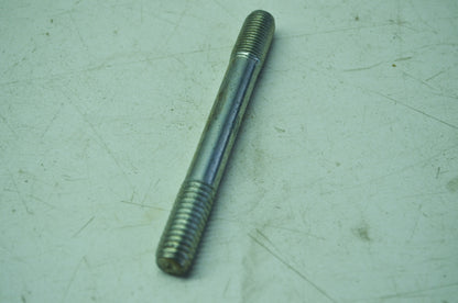 Rear Stud NOS
