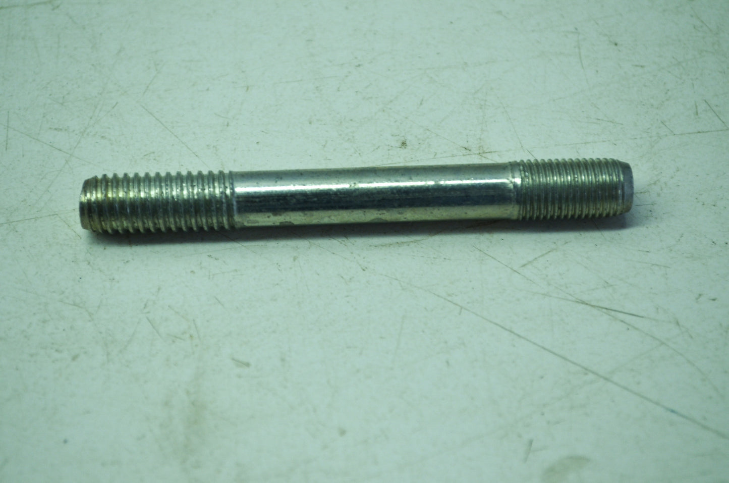 Rear Stud NOS