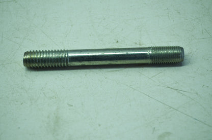 Rear Stud NOS