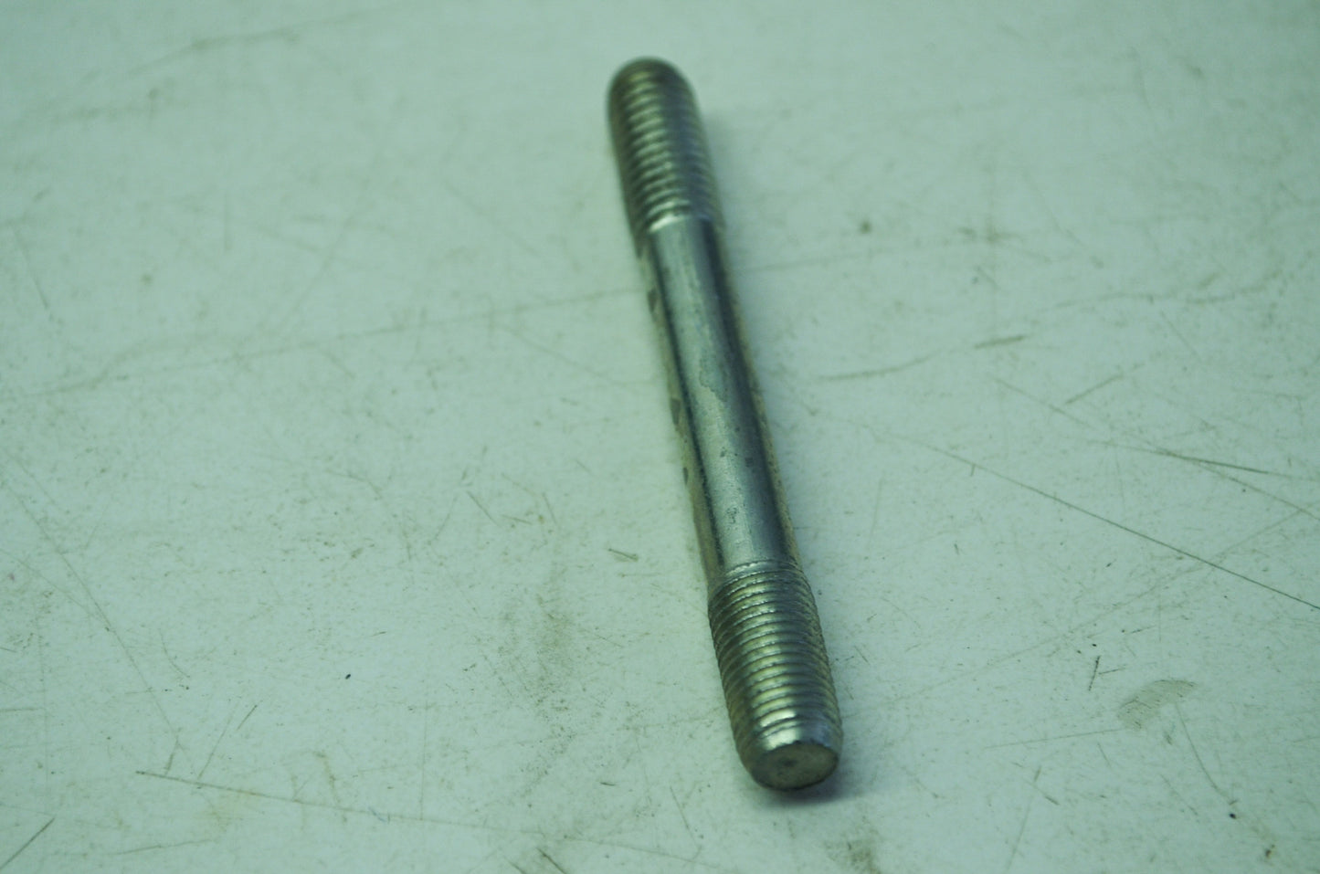 Rear Stud NOS