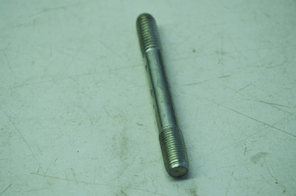 Rear Stud NOS