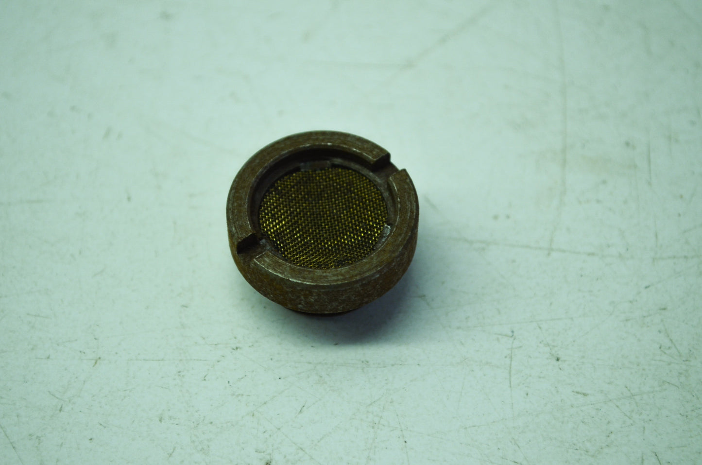 Valve NOS