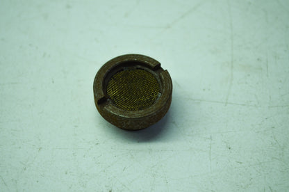 Valve NOS