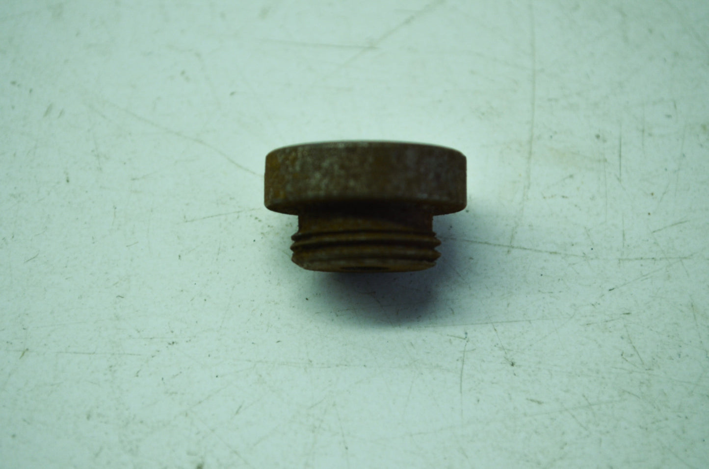 Valve NOS