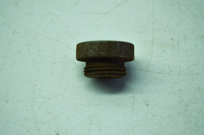 Valve NOS
