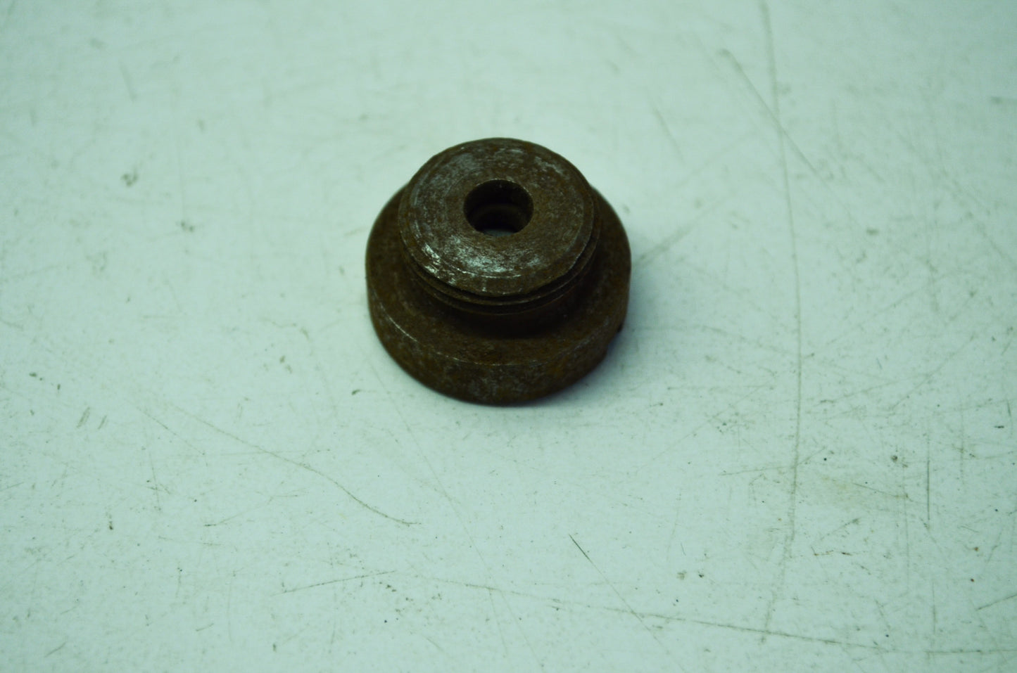 Valve NOS