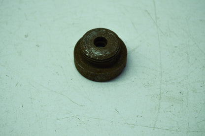 Valve NOS