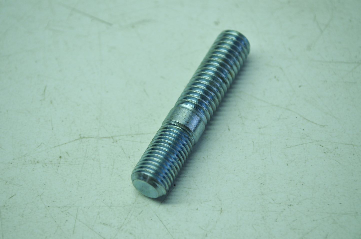 Sprocket Stud NOS