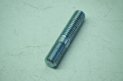 Sprocket Stud NOS