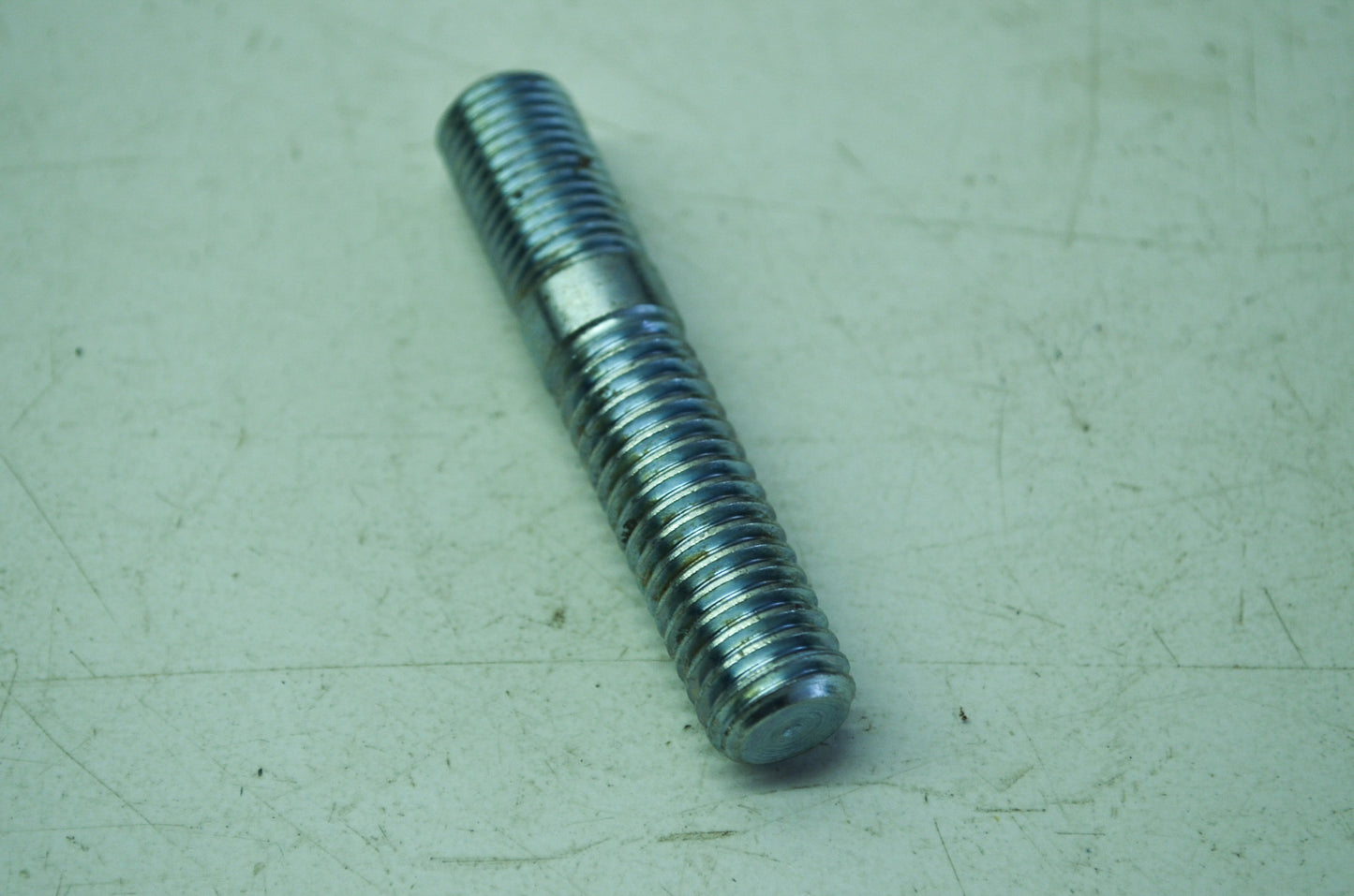 Sprocket Stud NOS