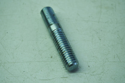 Sprocket Stud NOS