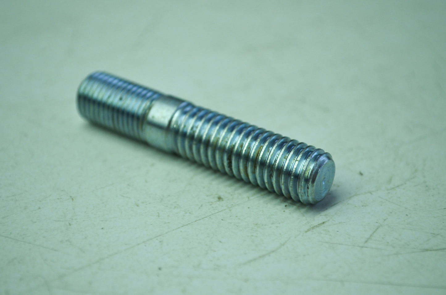 Sprocket Stud NOS