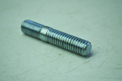 Sprocket Stud NOS