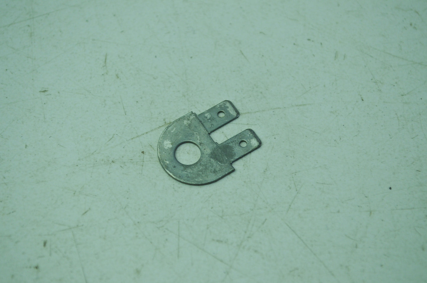 Adapter NOS