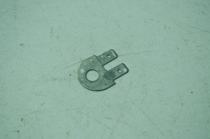 Adapter NOS